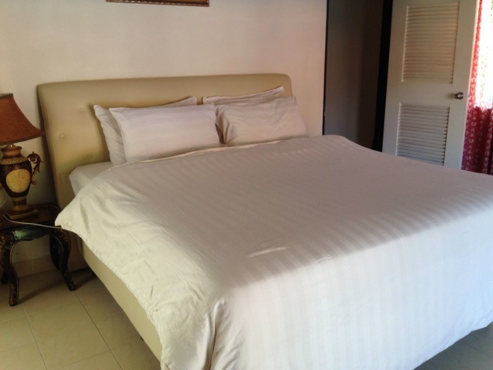 Sari Pacifica Resort & Spa Redang Island Εξωτερικό φωτογραφία