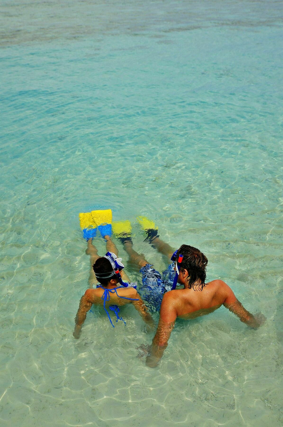 Sari Pacifica Resort & Spa Redang Island Εξωτερικό φωτογραφία